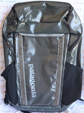 balenciaga arena classic traveler backpack Balenciaga Blue Suede Traveller Backpack
